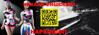 mdpv Коммунар