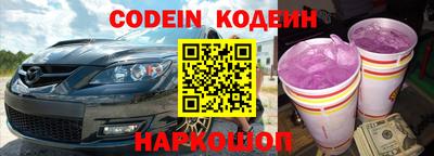 MDMA Premium VHQ Краснодар
