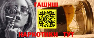 шишки Конаково
