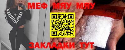 шишки Конаково